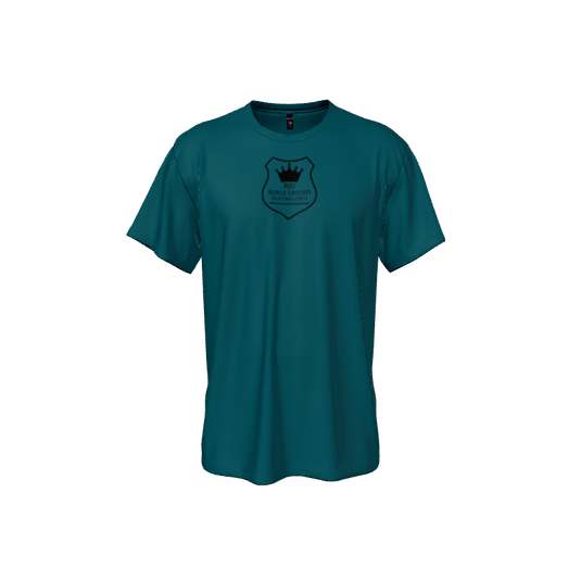 T-Shirt Basic Core Performance Sport-Tek Shirt Promo. (x 32)