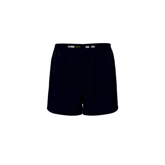 Mens Shorts Core Track Short. (x 19)