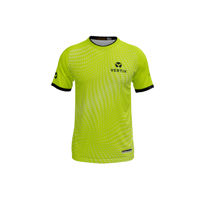 Mens Jerseys Core Crew Neck 2.50. (x 26)