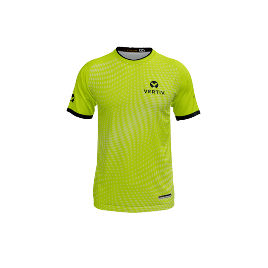 Mens Jerseys Core Crew Neck 2.50. (x 26)