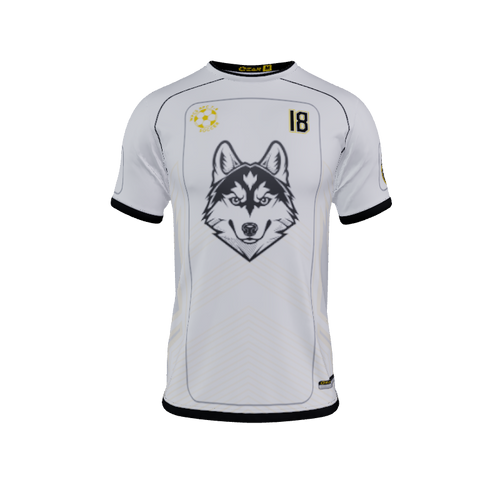 Mens Jerseys Bombast Crew Neck Jersey 2.0. (x 25)
