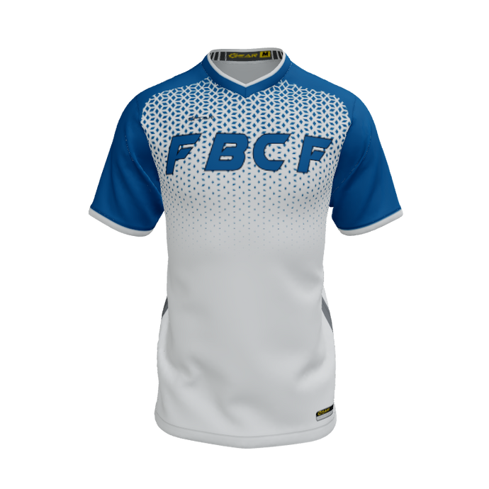 Mens Jerseys Core VNeck Jersey 2.0. (x 9)