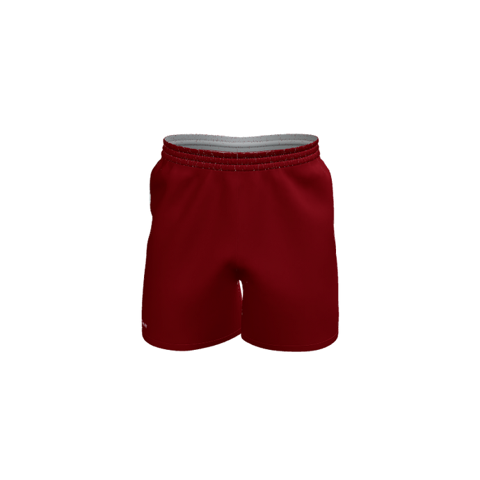 Mens Shorts Showtime Multi-Sport Short 7. (x 6)