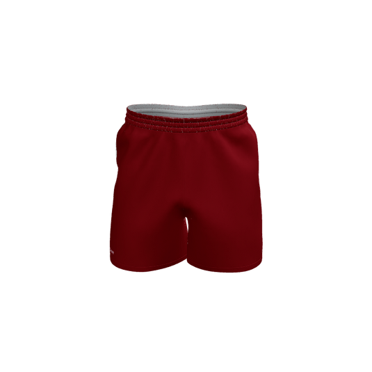 Mens Shorts Showtime Multi-Sport Short 7. (x 6)