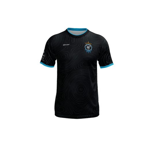 Mens Jerseys Topo Crew Neck ECO Jersey. (x 23)