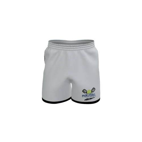 Mens Shorts Edge Multi-Sport Short 7. (x 1)