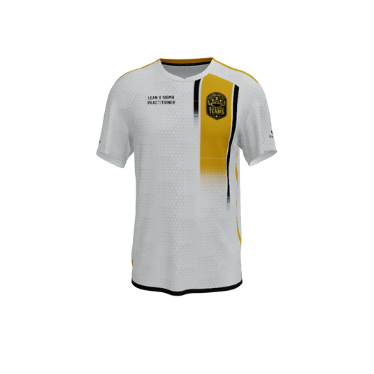 Mens Jerseys Germain Premium Pro Game Jersey. (x 1)