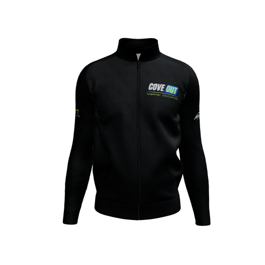 Custom Jackets Core Active Jacket. (x 1)