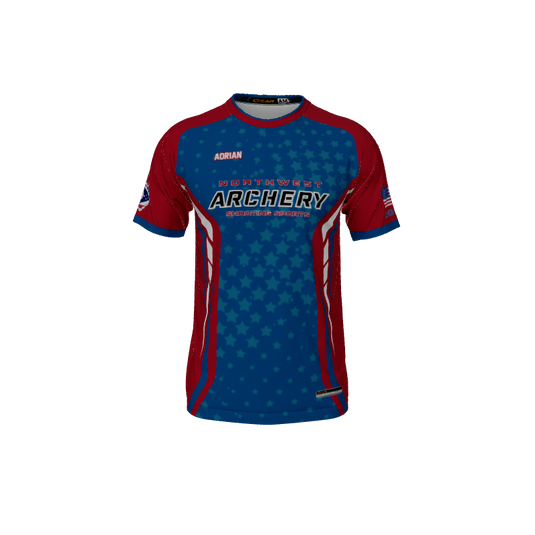 Mens Jerseys Borg Crew Neck 2.50. (x 22)