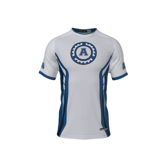 Mens Jerseys Borg Crew Neck 2.50. (x 10)