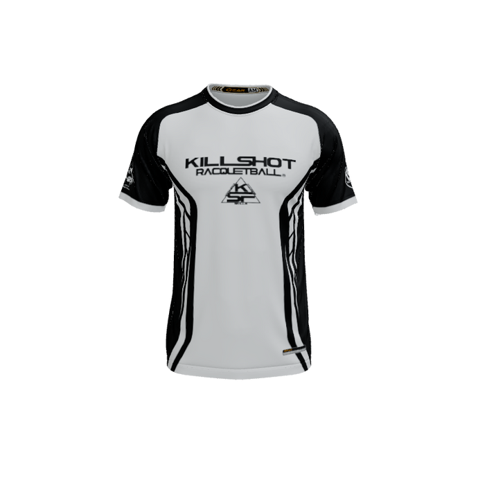 Mens Jerseys Borg Crew Neck 2.50. (x 2)