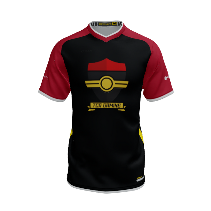 Mens Jerseys Core VNeck Jersey 2.0. (x 1)