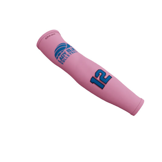 Accessories Core Arm Sleeve. (x 8)
