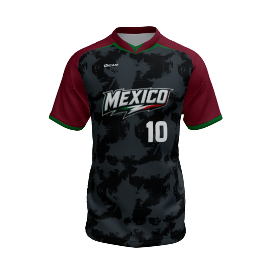 Mens Jerseys Core test VNeck Jersey 2.0. (x 11)