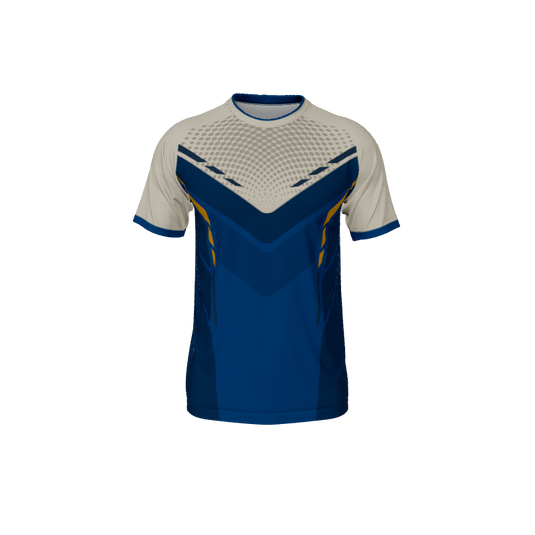 Mens Jerseys Cobra Crew Neck 2.50. (x 2)