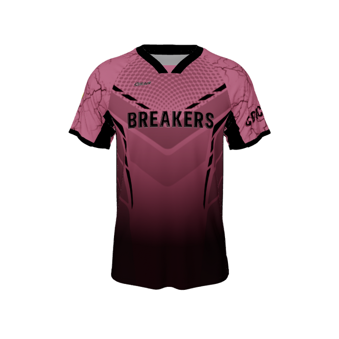 Mens Jerseys Exquisite II Premium Pro V. (x 1)