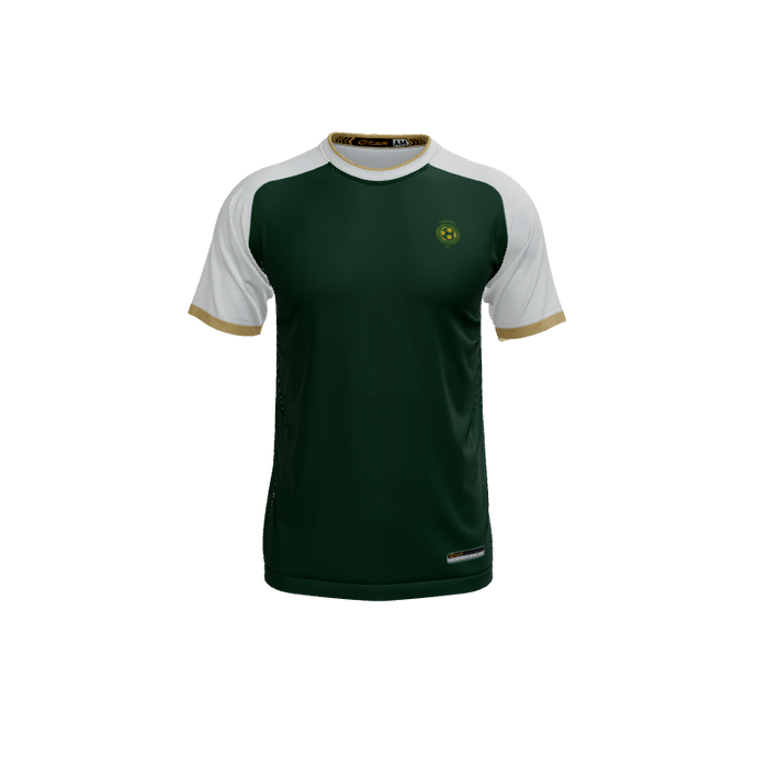 Mens Jerseys Premier Crew Neck 2.50. (x 20)