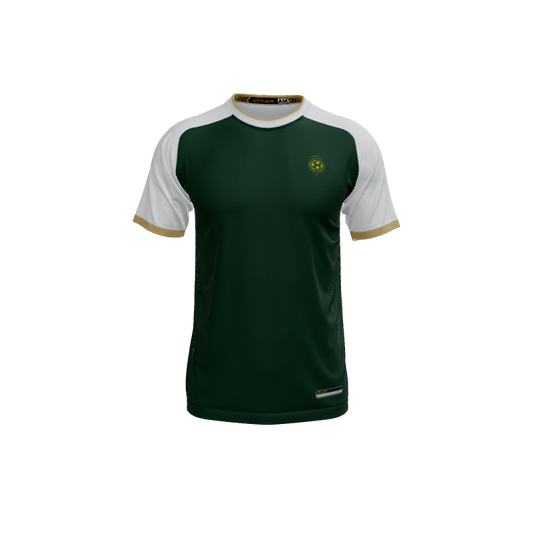 Mens Jerseys Premier Crew Neck 2.50. (x 20)