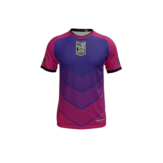 Mens Jerseys Boost Crew Neck 2.50. (x 13)