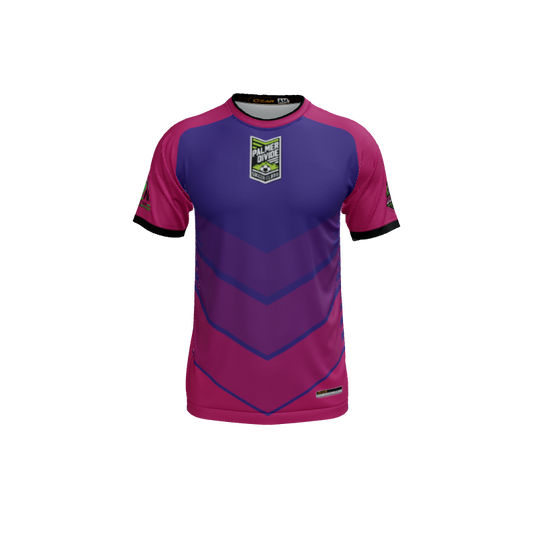 Mens Jerseys Boost Crew Neck 2.50. (x 13)