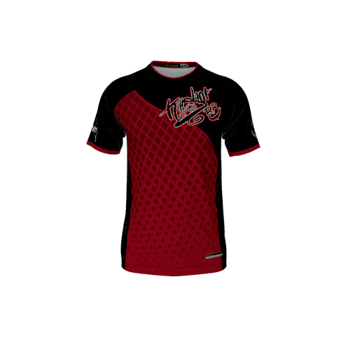 Mens Jerseys Columbia SMU Crew Neck 2.50. (x 2)