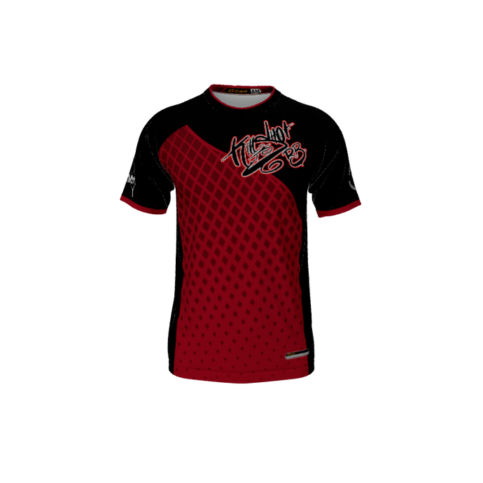 Mens Jerseys Columbia SMU Crew Neck 2.50. (x 2)