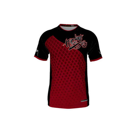 Mens Jerseys Columbia SMU Crew Neck 2.50. (x 2)