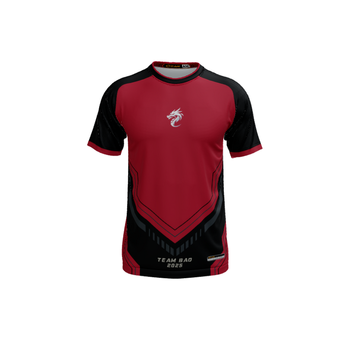 Mens Jerseys Iconic Crew Neck 2.50. (x 4)