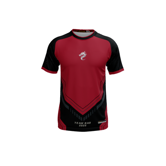 Mens Jerseys Iconic Crew Neck 2.50. (x 4)