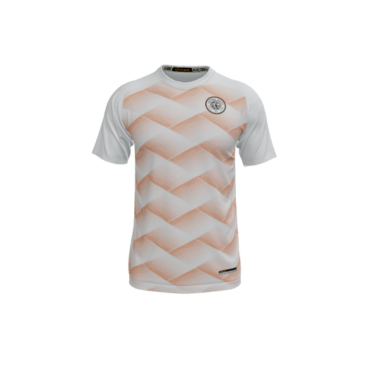 Mens Jerseys Core Crew Neck 2.50. (x 4)