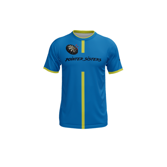 Mens Jerseys Classic Crew Neck ECO Jersey. (x 13)