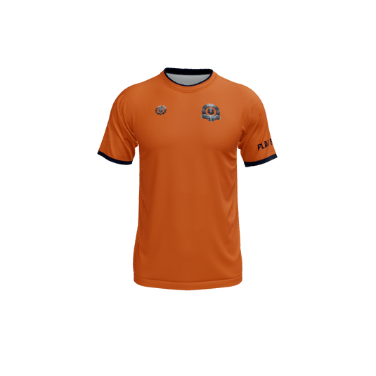 Mens Jerseys Core Crew Neck ECO Jersey. (x 1)