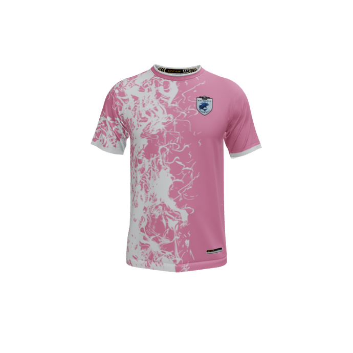 Mens Jerseys Darkness Crew Neck ECO Jersey. (x 1)