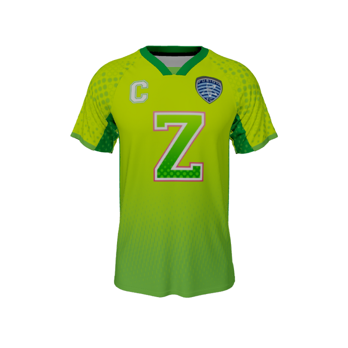 Mens Jerseys Core Premium Pro V. (x 1)