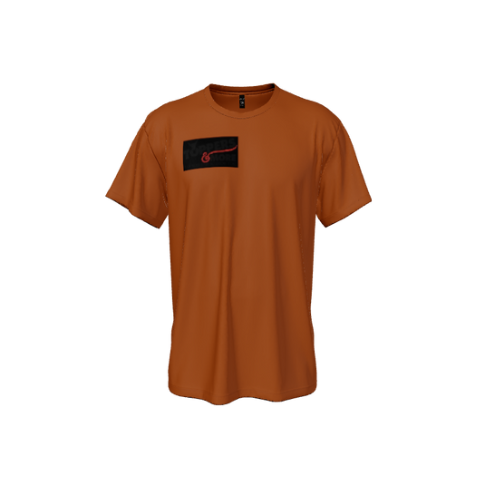 T-Shirt Basic Core Performance Sport-Tek Shirt Promo. (x 13)