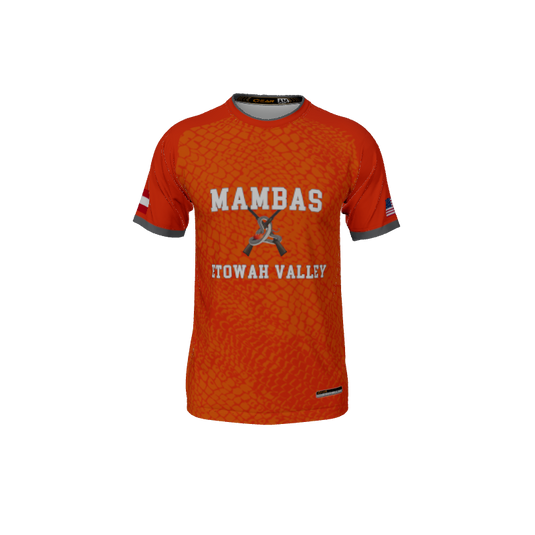 Mens Jerseys Core Crew Neck 2.50. (x 22)