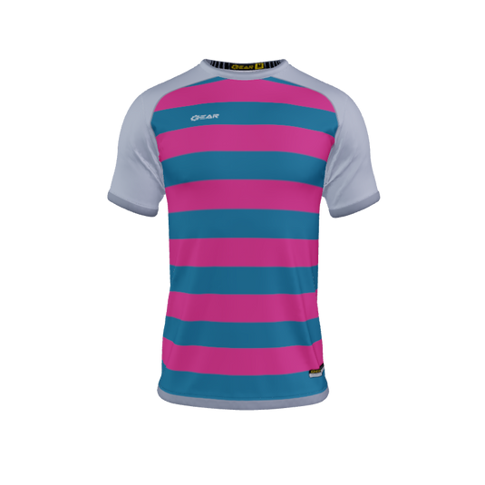 Mens Jerseys Pride Crew Neck Jersey 2.0. (x 12)