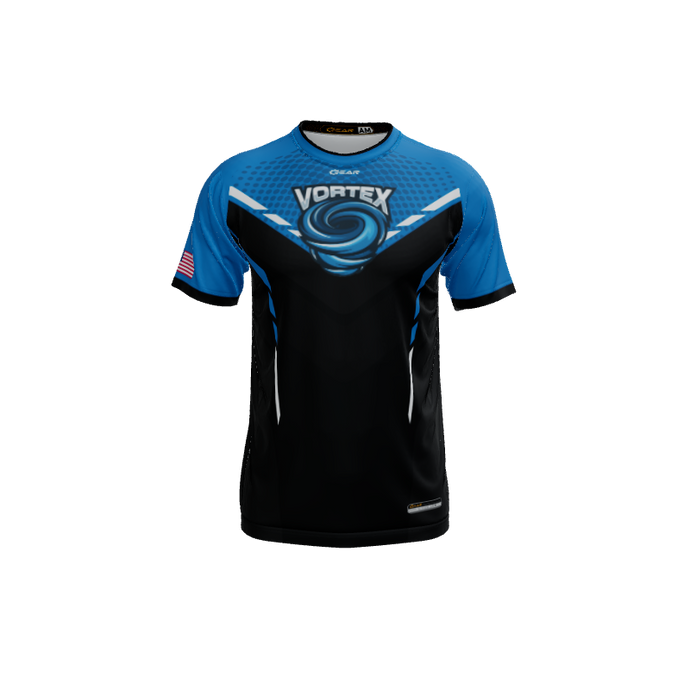 Mens Jerseys Cobra Crew Neck 2.50. (x 1)