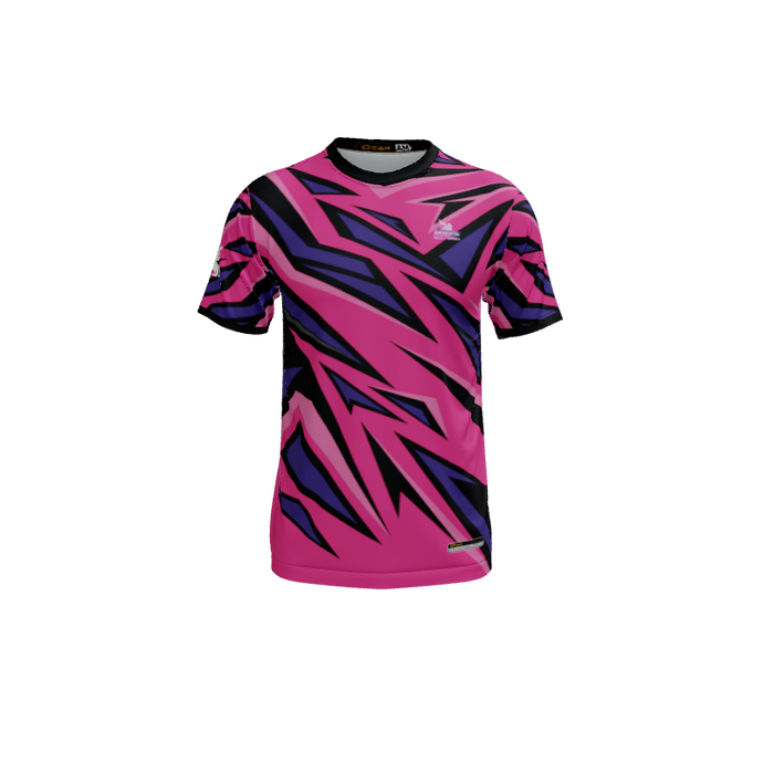 Mens Jerseys Blitz Crew Neck ECO Jersey. (x 3)