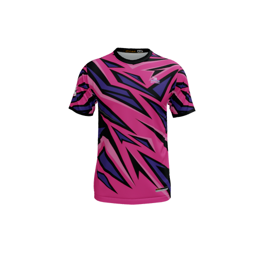 Mens Jerseys Blitz Crew Neck ECO Jersey. (x 3)