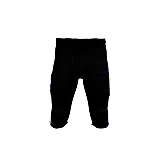 Mens Custom Pants Varsity Custom Football Pant. (x 1)