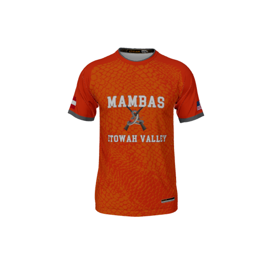 Mens Jerseys Core Crew Neck 2.50. (x 1)