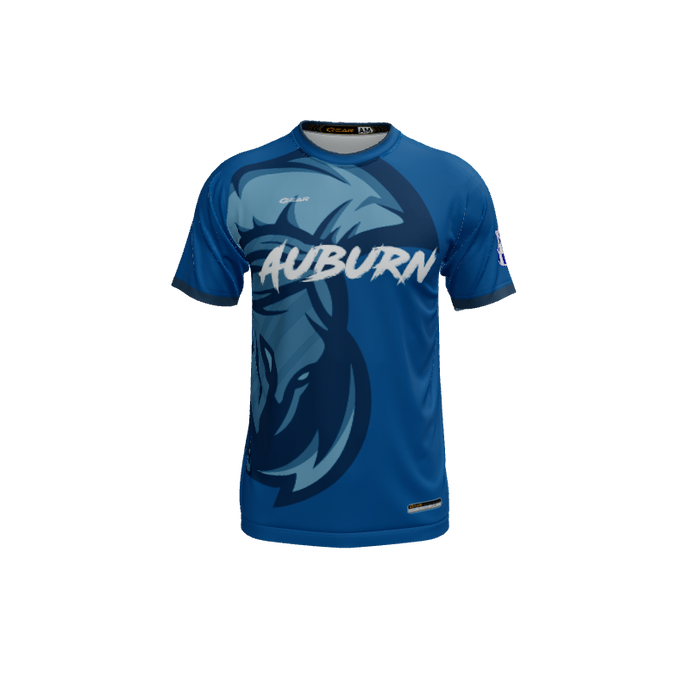 Mens Jerseys Trojan Crew Neck 2.50. (x 20)