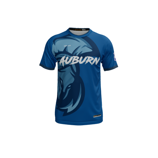 Mens Jerseys Trojan Crew Neck 2.50. (x 1)