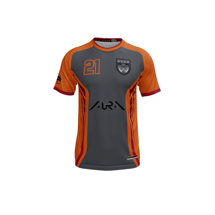 Mens Jerseys Borg Crew Neck 2.50. (x 20)