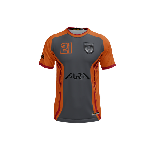 Mens Jerseys Borg Crew Neck 2.50. (x 20)