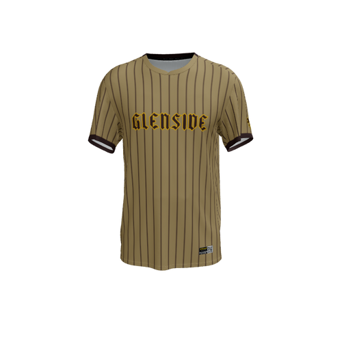 Mens Jerseys Core Premium Pro Game Jersey. (x 1)