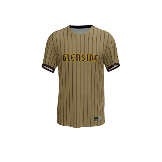Mens Jerseys Core Premium Pro Game Jersey. (x 1)