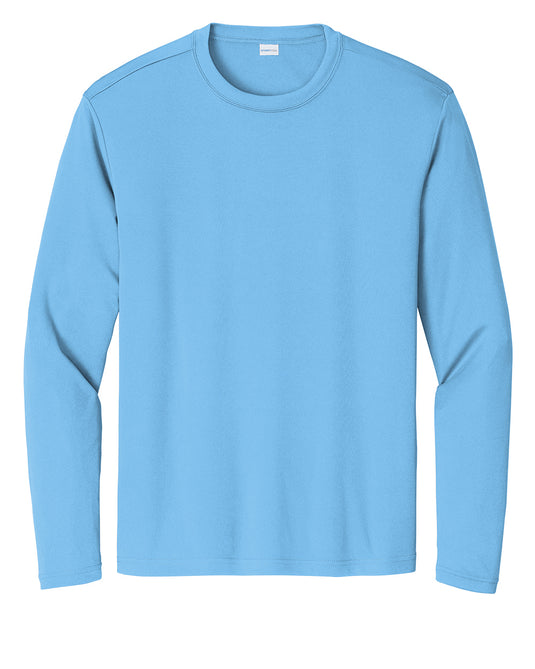 PolyCool Cover T-Shirt