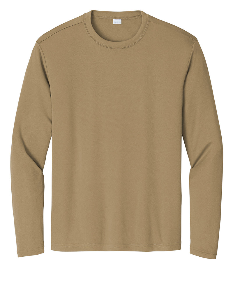 Load image into Gallery viewer, PolyCool Cover T-Shirt
